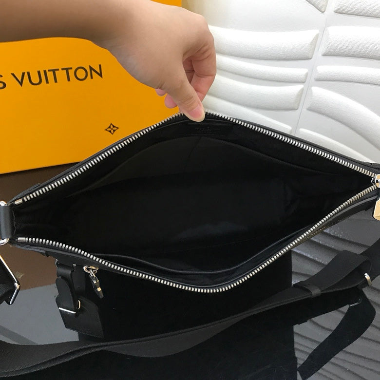 Alice Bags- Louis Vuittons  - 16285