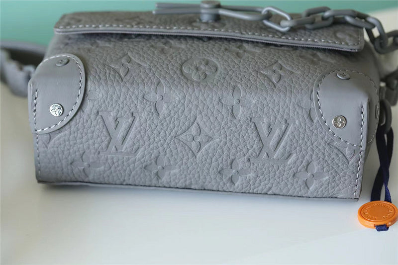 Alice bags - Louis Vuittons  - 9985