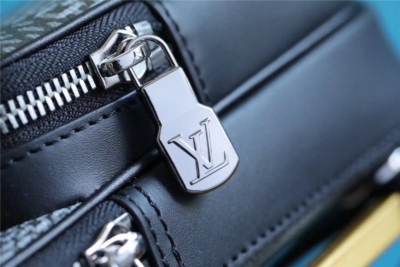 Alice bags - Louis Vuittons  - 10291