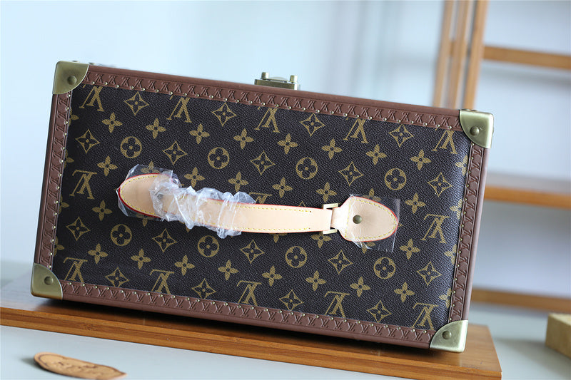 Alice bags - Louis Vuittons  - 9513