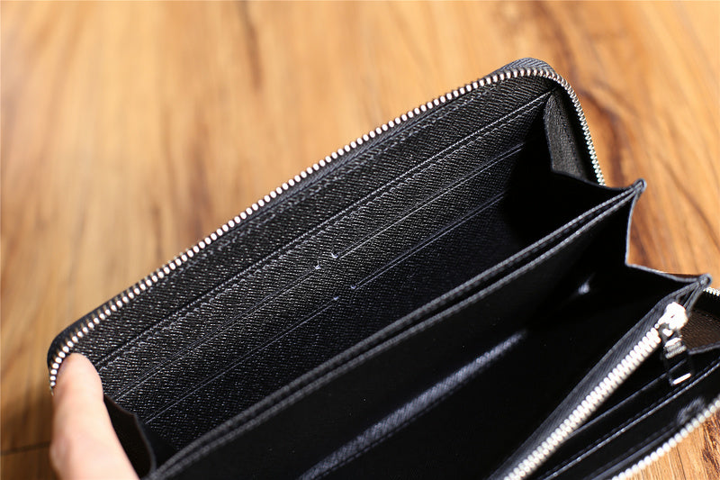 Alice bags - Louis Vuittons  - 10871