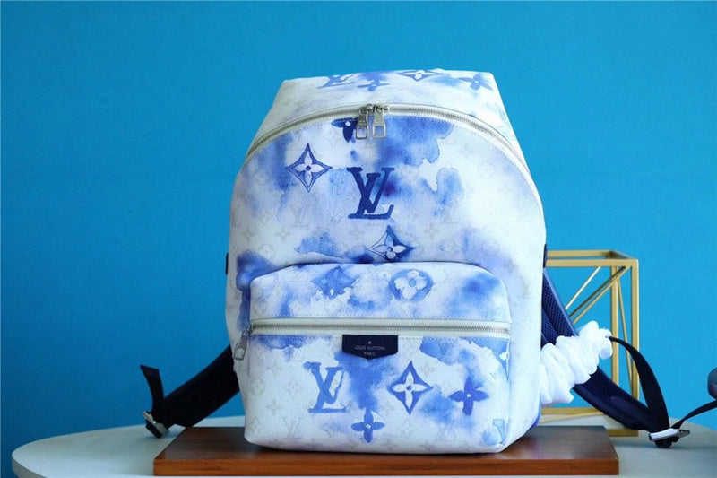 Alice bags - Louis Vuittons  - 9585
