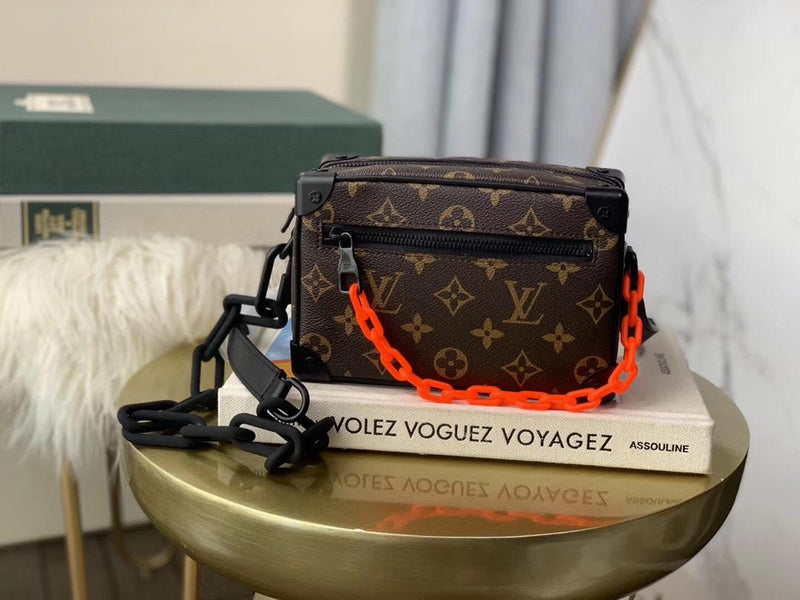 Alice bags - Louis Vuittons  - 15586