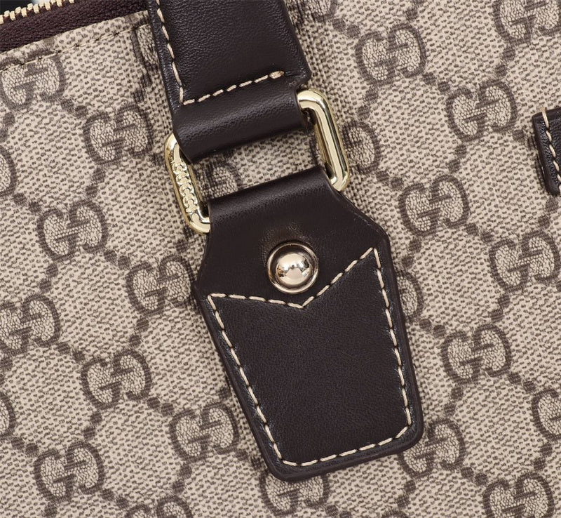 Gucci Bags - The Tote   922