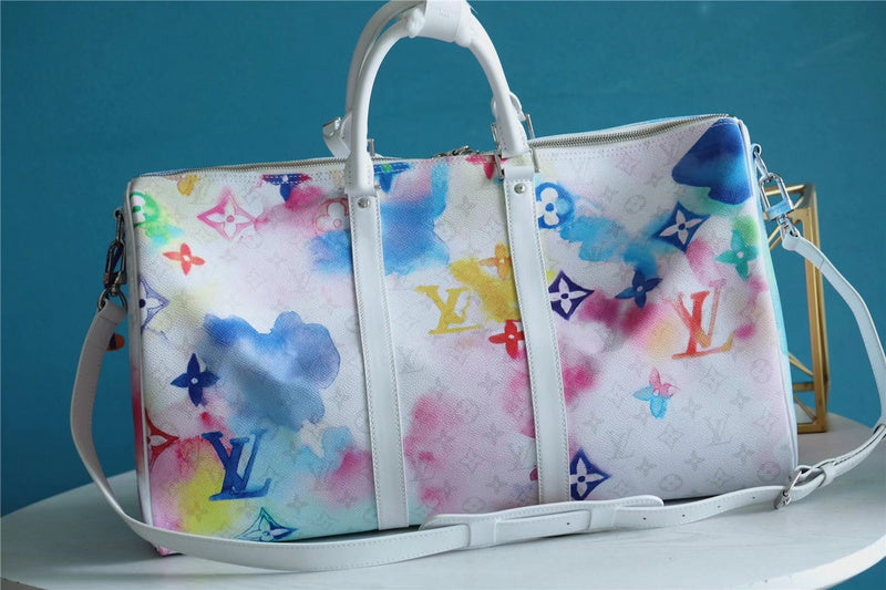 Alice bags - Louis Vuittons  - 11211