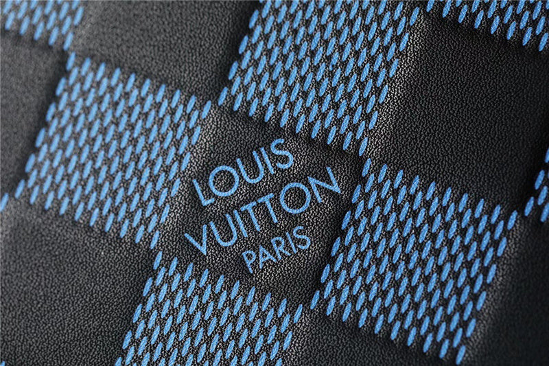 Alice bags - Louis Vuittons  - 10260