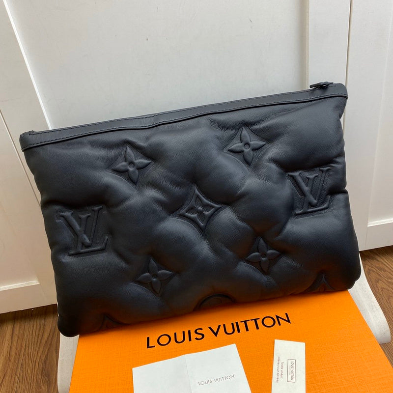 Alice bags - Louis Vuittons  - 15515