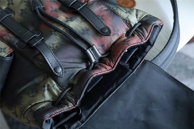 Alice bags - Louis Vuittons  - 9669