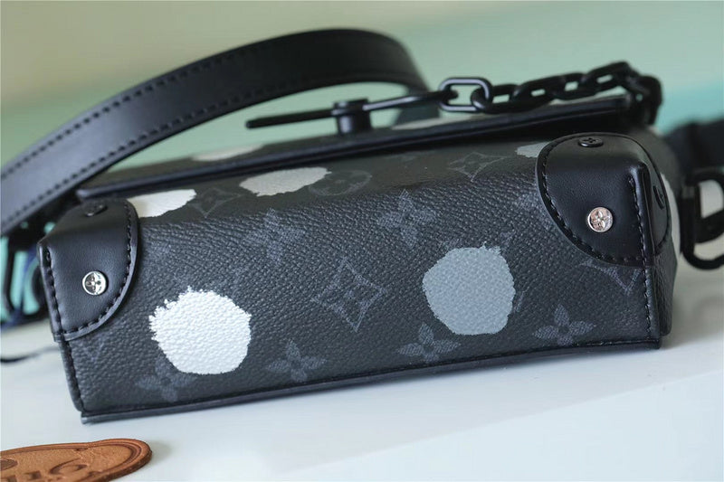 Alice bags - Louis Vuittons  - 9991