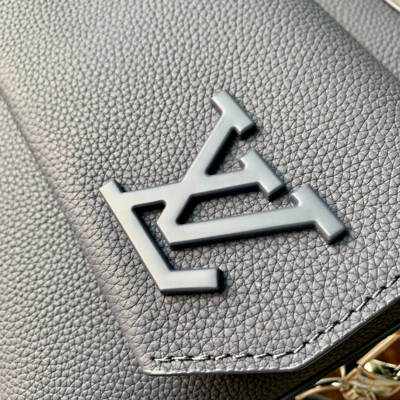 Alice bags - Louis Vuittons  - 15325