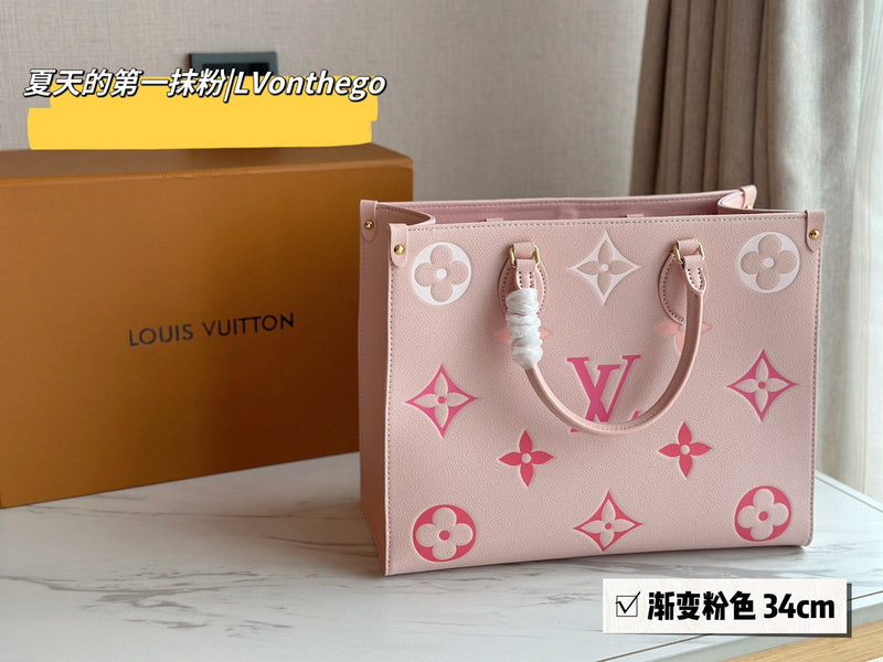 Alice bags - Louis Vuittons  - 14880