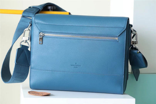 Alice bags - Louis Vuittons  - 10033