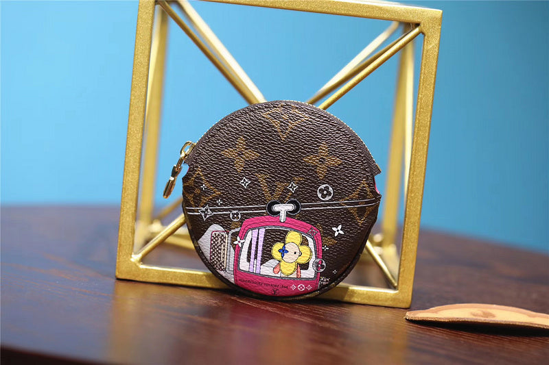Alice bags - Louis Vuittons  - 9183