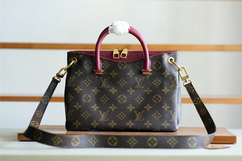 Alice bags - Louis Vuittons  - 7988