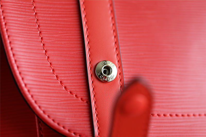 Alice bags - Louis Vuittons  - 9703
