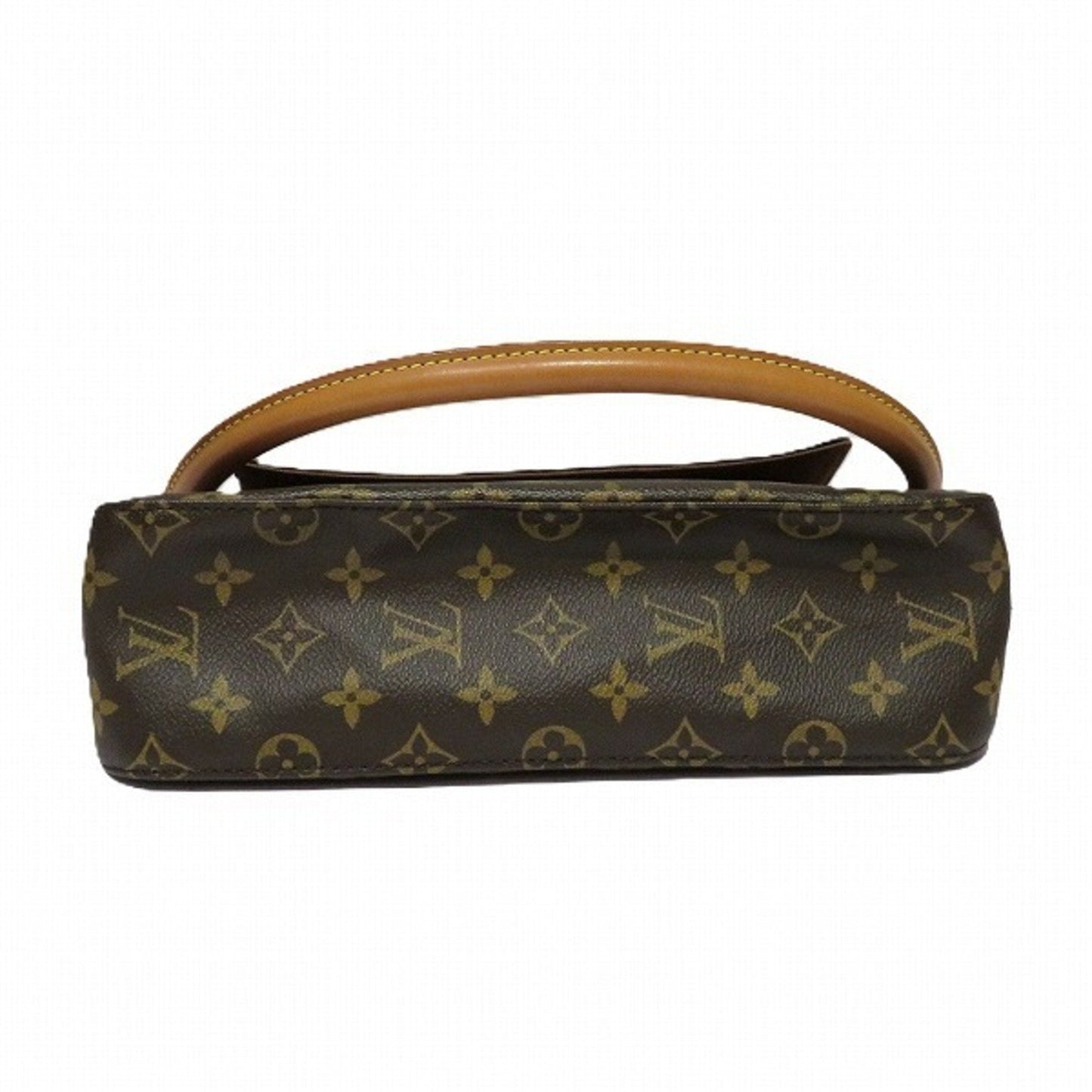 Louis Vuitton  Handbag