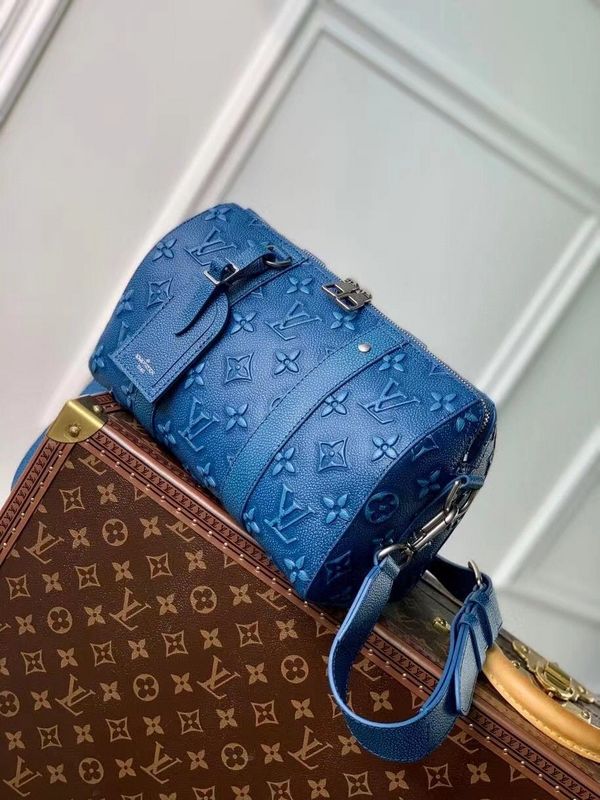 Alice  Bags- Louis Vuittons  - 15959