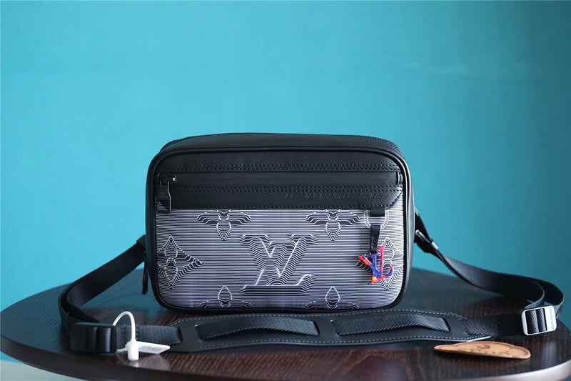 Alice bags - Louis Vuittons  - 10451