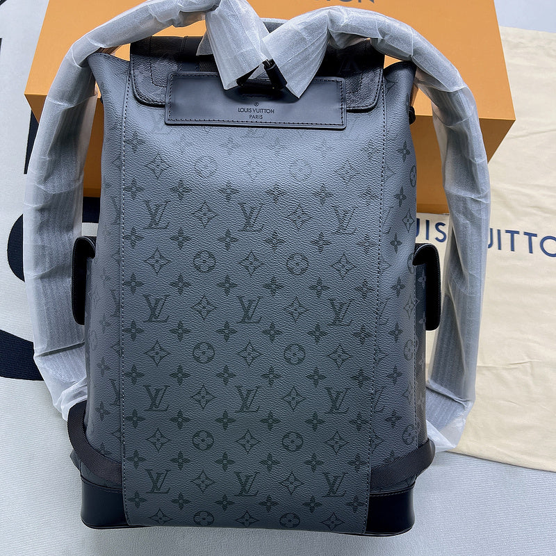 Alice bags - Louis Vuittons  - 9675