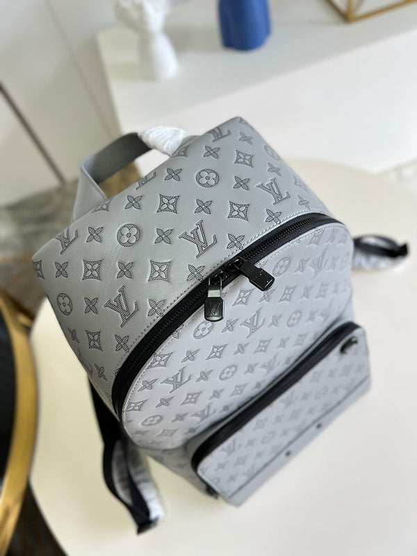 Alice bags- Louis Vuittons  - 16694