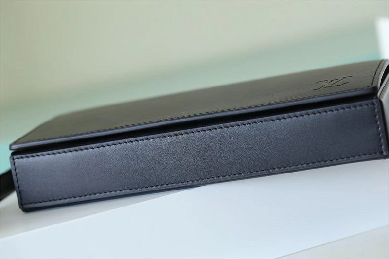 Alice bags - Louis Vuittons  - 10694