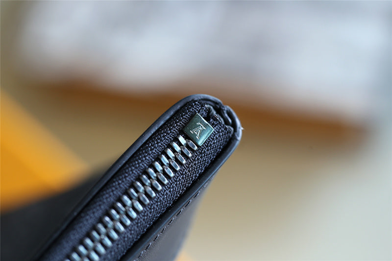 Alice bags - Louis Vuittons  - 11124