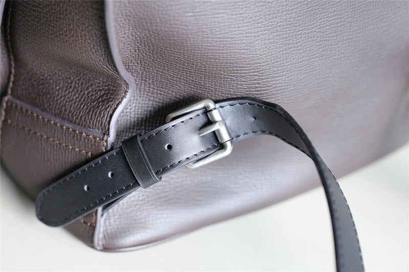 Alice bags - Louis Vuittons  - 9752