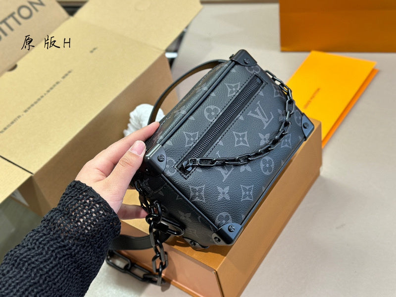 Alice bags - Louis Vuittons  - 14988