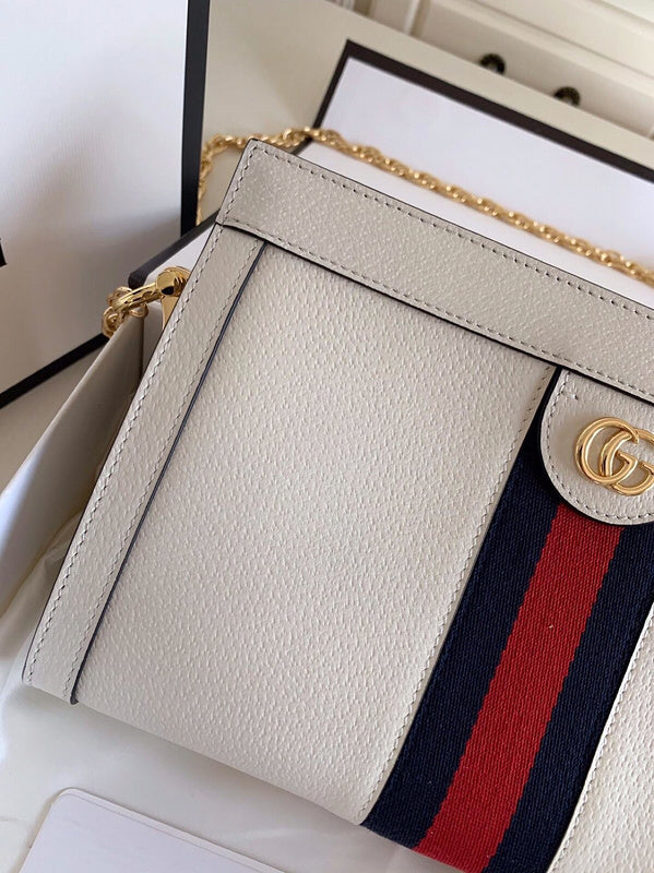 Gucci Bags -  Luxury Bags  1455