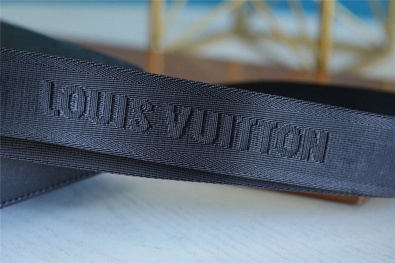 Alice bags - Louis Vuittons  - 10111