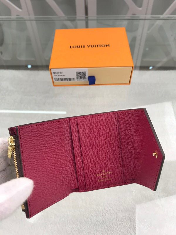Alice bags - Louis Vuittons  - 9157