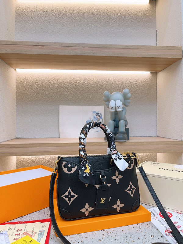 Alice bags - Louis Vuittons  - 14865