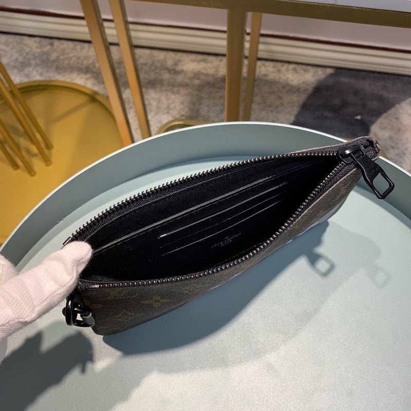 Alice bags - Louis Vuittons  - 11111