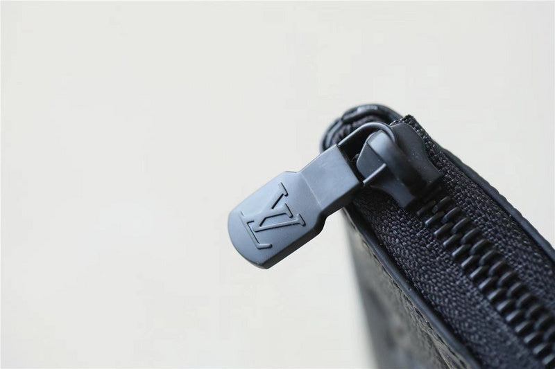 Alice bags - Louis Vuittons  - 10735