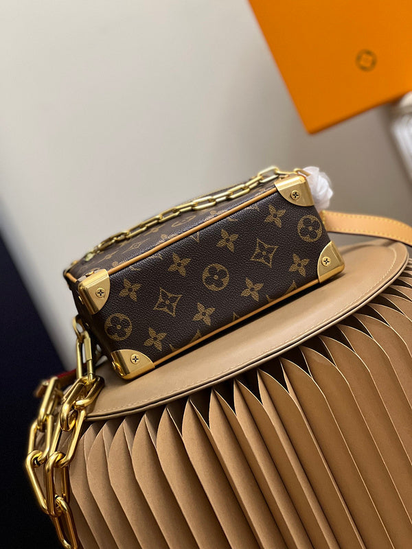 Alice Bags- Louis Vuittons  - 16137