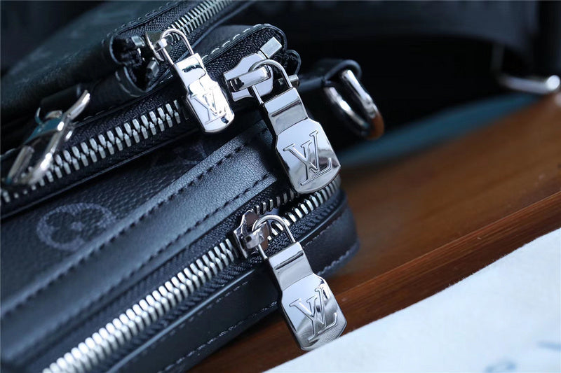 Alice bags - Louis Vuittons  - 10064