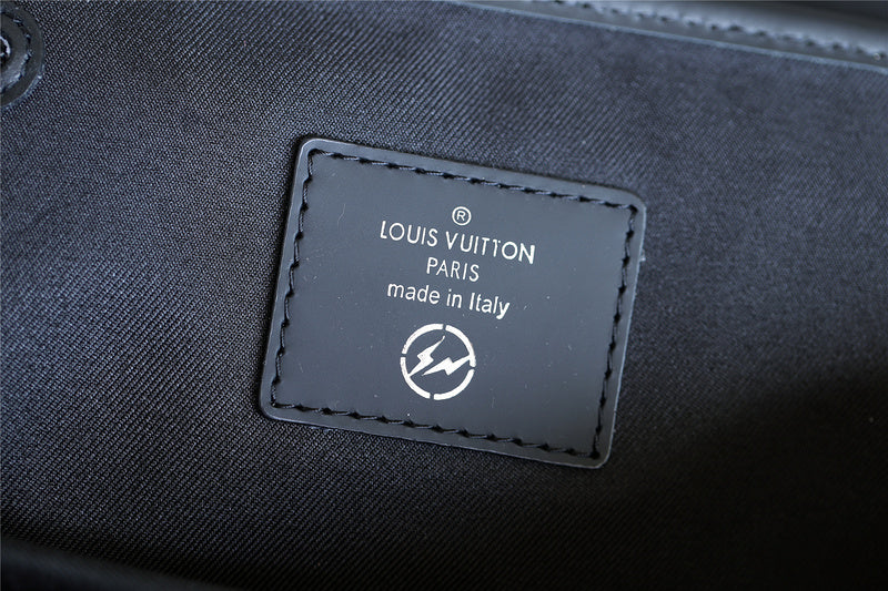 Alice bags - Louis Vuittons  - 9754