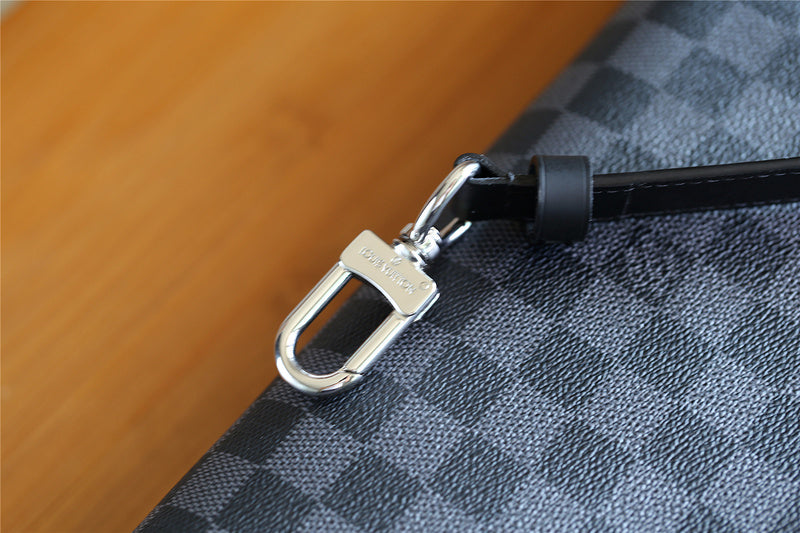 Alice bags - Louis Vuittons  - 9852