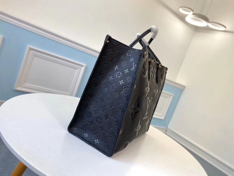 Alice bags - Louis Vuittons  - 15567