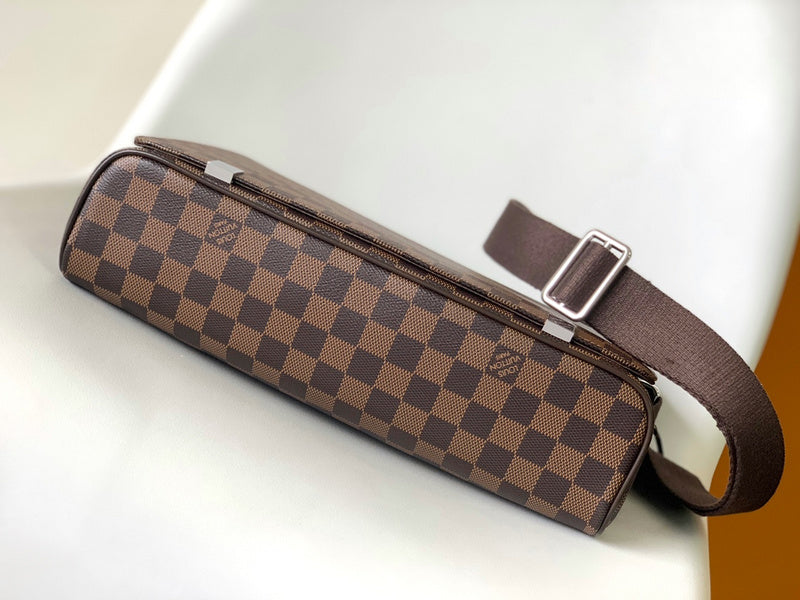 Alice bags - Louis Vuittons  - 15666