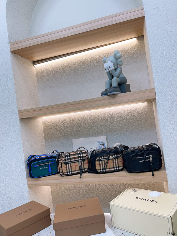 Alice bags - Louis Vuittons  - 15014