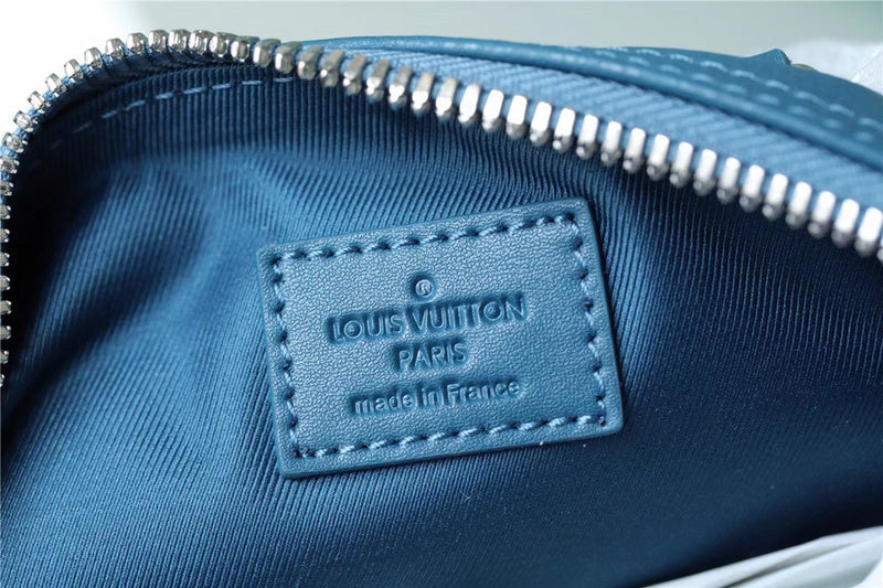 Alice bags - Louis Vuittons  - 11257
