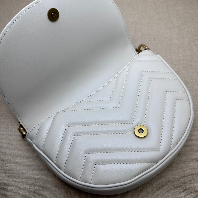Gucci Luxury - Bags - 223