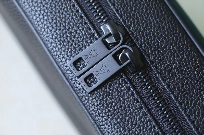 Alice bags - Louis Vuittons  - 10679