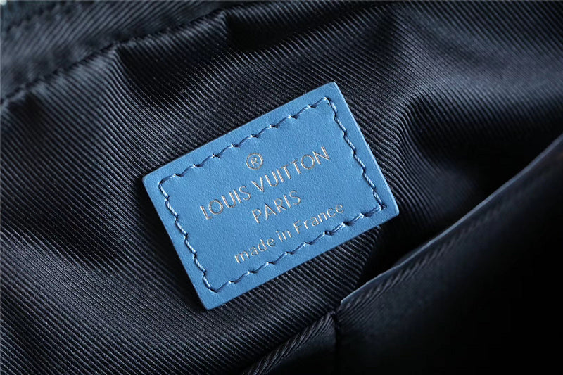 Alice bags - Louis Vuittons  - 10157