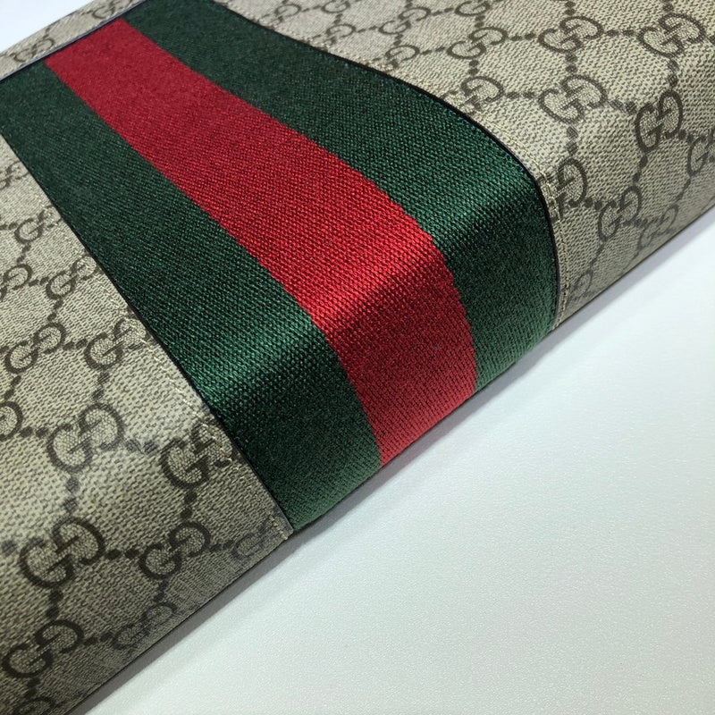 Gucci Luxury - Bags - 037