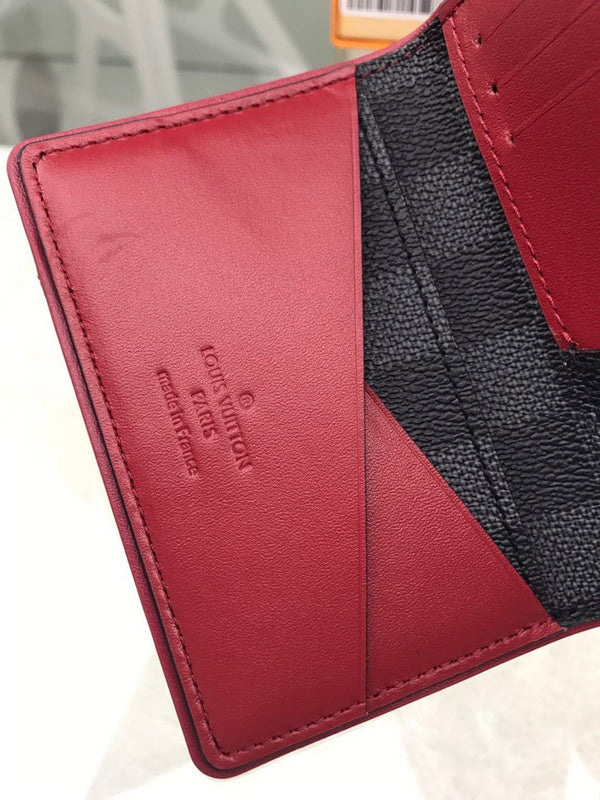 Alice bags - Louis Vuittons  - 10990