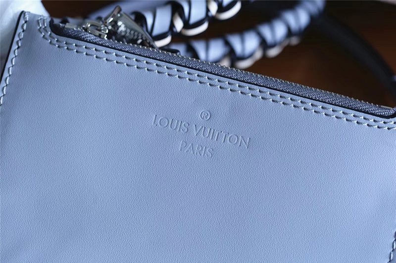 Alice bags - Louis Vuittons  - 7925