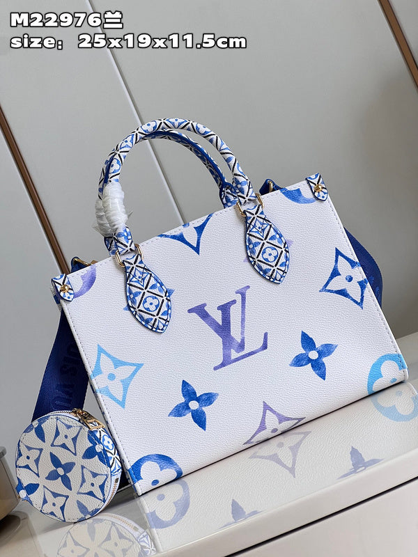 Alice bags - Louis Vuittons  - 15150