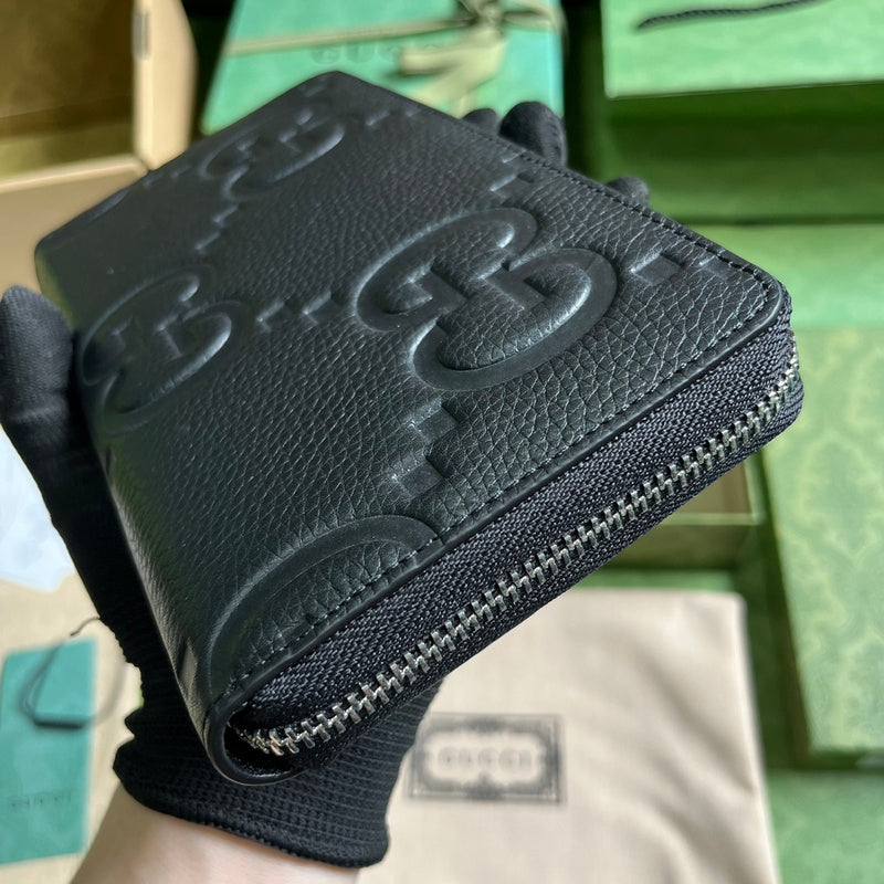 Gucci Luxury - Bags - 135